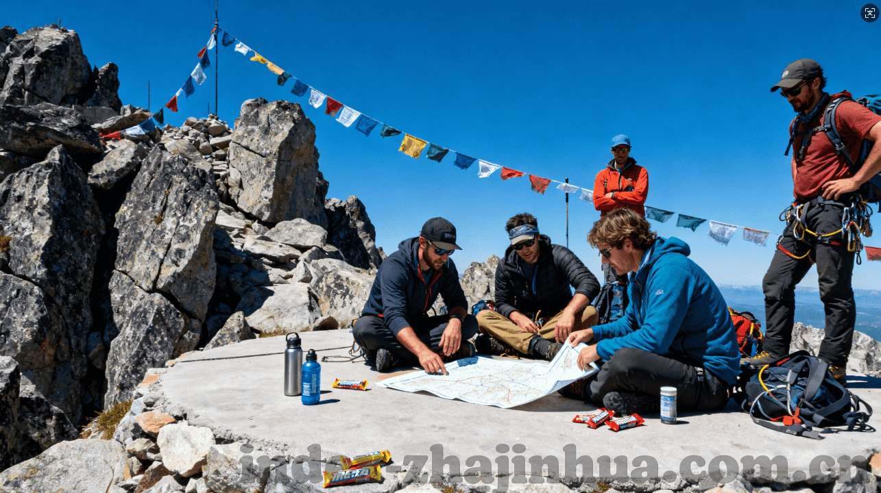 360世界杯足球竞猜-360世界杯足球竞猜，一场数字时代的足球盛宴