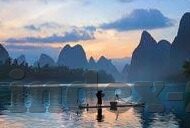 火影忍者忍者大师九游版下载-火影忍者，忍者大师九游版下载