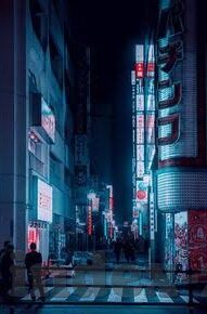 九游棋牌下载-九游棋牌应用， OPERATOR YOUR GAME INFO
