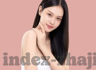 kaiyun·体育全站app下载-kaiyun体育全站app，重塑体育娱乐新体验